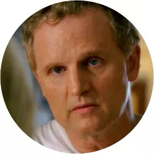 Nick Jameson - American actor