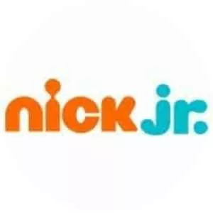 Nick Jr. - Television channel
