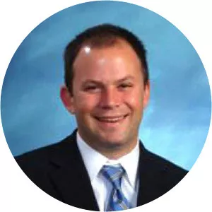 Nick Karmanos - Peter Karmanos Jr.'s son