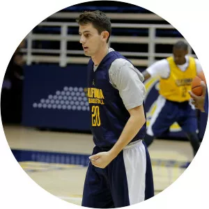 Nick Kerr - Steve Kerr's son