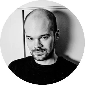 Nick Kolakowski - Author