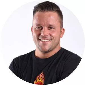 Nick Koot - Musical artist