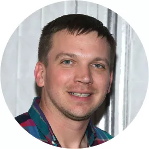 Nick Kovacic - Director