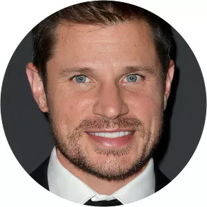 Nick Lachey