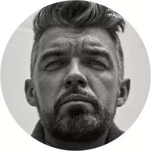 Nick Laird - Northern Irish novelist