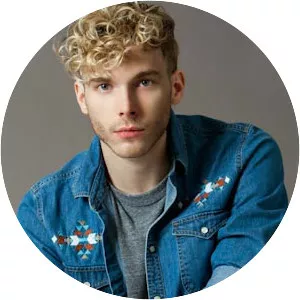 Nick Lanzisera