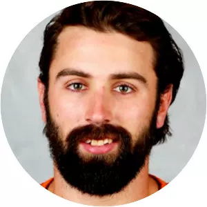 Nick Leddy