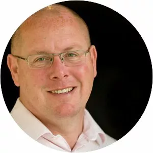 Nick Leeson