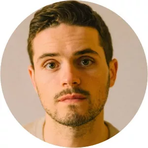 Nick Lehmann - Handball player