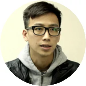 Nick Leung - Film director