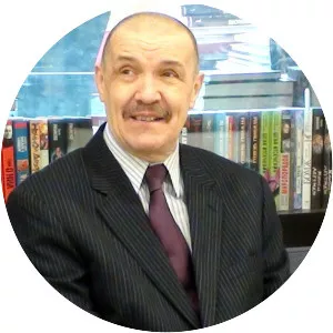 Nick Levinovsky Musician