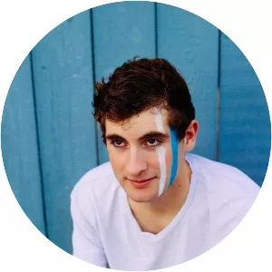 Nick Lopez - Musical artist