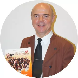 Nick Loris - Musician