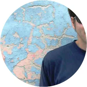 Nick Luca - Musical artist