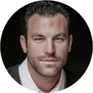 Nick Madrick - Film actor