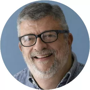 Nick Malgieri - Pastry chef