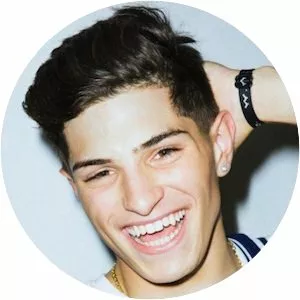 Nick Mara