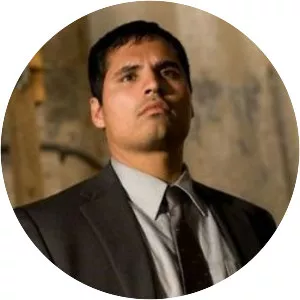 Nick Memphis - Fictional character