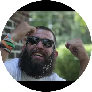 Nick Menn - Musical artist