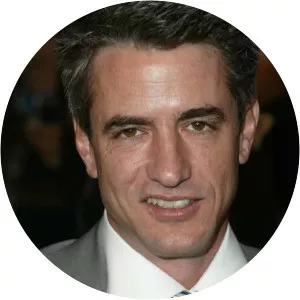 Nick Mercer photograph