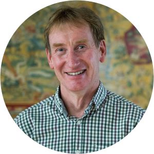 Nick Millea - Writer