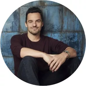 Nick Miller
