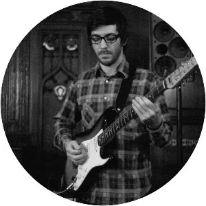 Nick Millevoi - Musical artist