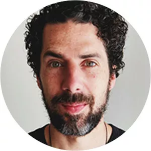 Nicholas Moceri - Film producer