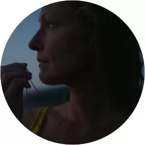 Nick Morris - Film producer