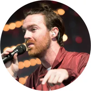 Chet Faker