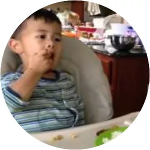 Nick Nafpliotis - Author