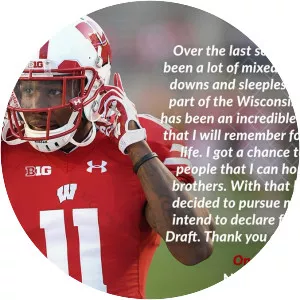 Nick Nelson - Baseball pitcher