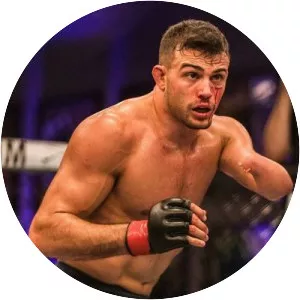 Nick Newell