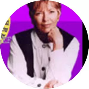 Nick News with Linda Ellerbee