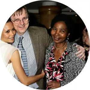 Nick Newton - Artist