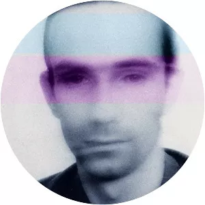 Nick Nicely - Singer