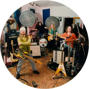 nick nicely the luck of eden hall