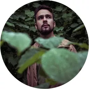 Nick Niker - Musical artist