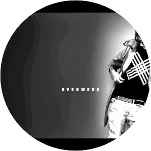 Nick Nikon - Musical artist