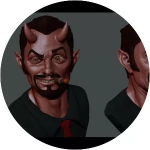 Nick Nolan - Film score composer