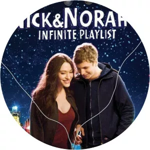 Nick & Norah's Infinite Playlist