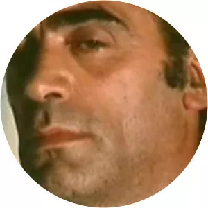 Nick Nostro - Italian film director