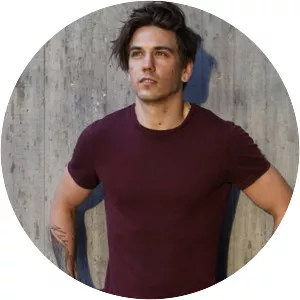 Nick Nova - Musical artist