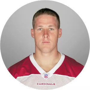 Nick Novak