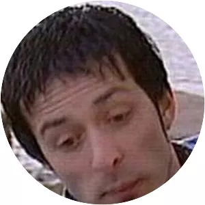 Nick O'Connor - Fictional character