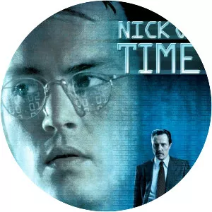 Nick of Time