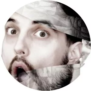 Nick Olivetti - Musical artist