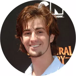 Nick Palatas