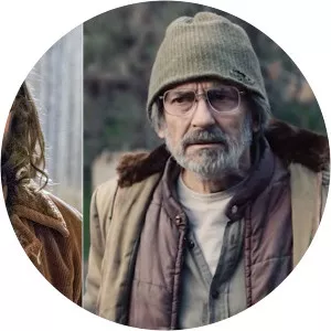 Nick Pearson - Fictional character