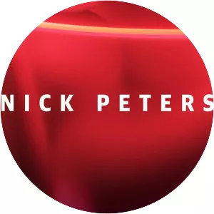 Nick Peters